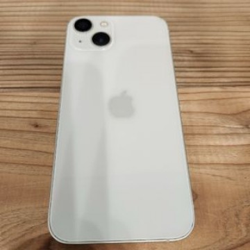 iPhone13 128GB