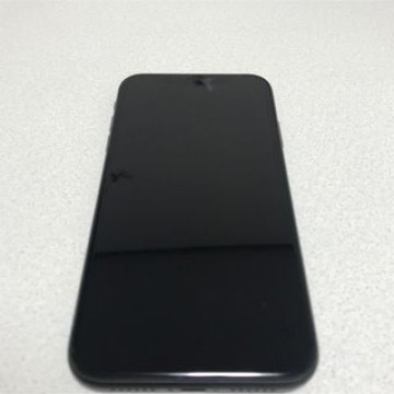 美品⭐︎iPhone11 64GB  ブラック　SIMロック解除済み