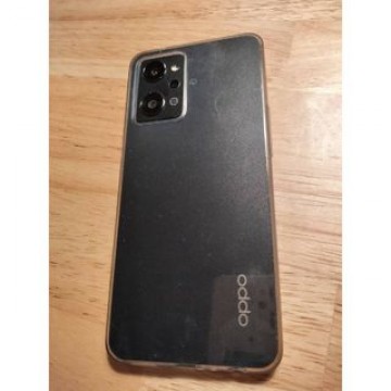 OPPO Reno7 A CPH2353