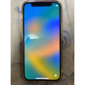iPhone12Mini SIMフリー