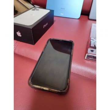 専用⭐︎iPhone  11  pro  256GB