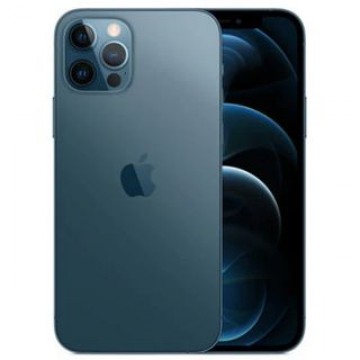 iPhone12 Pro
