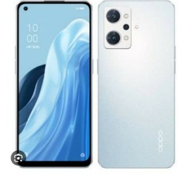 OPPO Reno7 A CPH2353