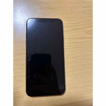 iPhone X 64G