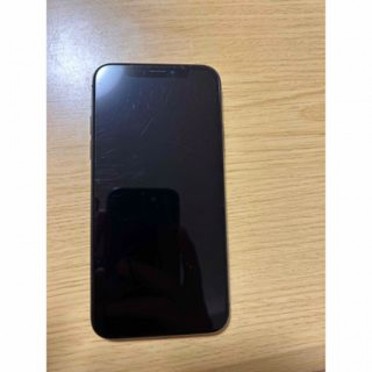 iPhone X 64G