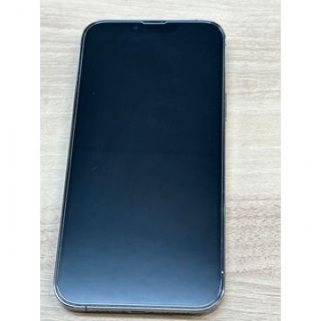 iPhone13Pro Max 256GB グラファイト