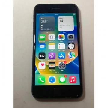 iPhone８　　64GB  simフリー