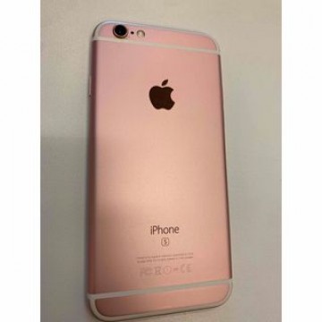 【美】iPhone6s 16GB SIMフリー