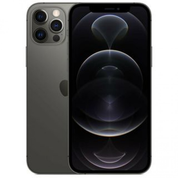 iPhone12 pro
