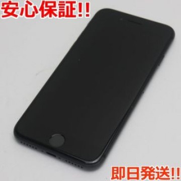 新品同様 SIMフリー iPhone8 64GB スペースグレイ