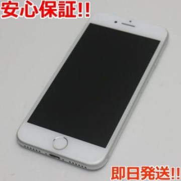 SIMフリー iPhone7 32GB シルバー