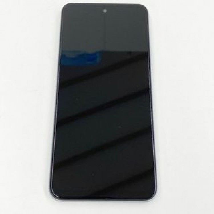 シャオミ Redmi Note10JE 64GB