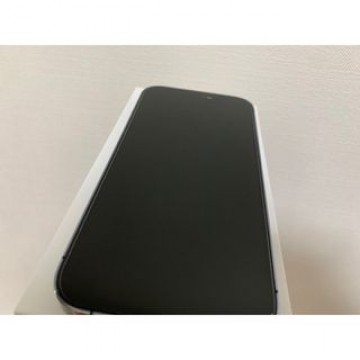 iPhone14pro ディープパープル　512gb