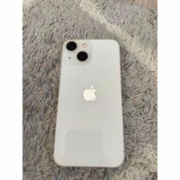 iPhone13mini  128GB