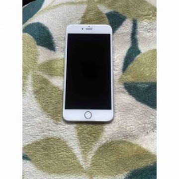 iPhone 6 plus 64GB , sim free