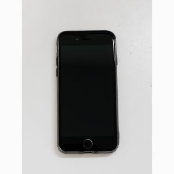 iPhone8 最大容量100% ホームボタン不良 ジャンク