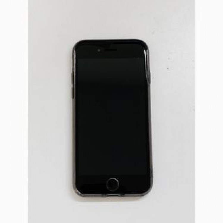 iPhone8 最大容量100% ホームボタン不良 ジャンク