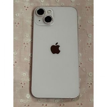 iPhone13 ピンク 256GB SIMフリー