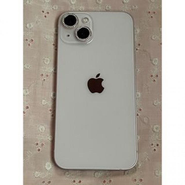 iPhone13 ピンク 256GB SIMフリー