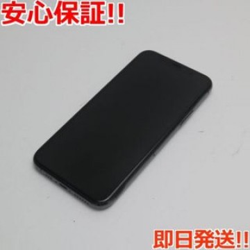 良品中古 SIMフリー iPhone 11 Pro 256GB スペースグレイ