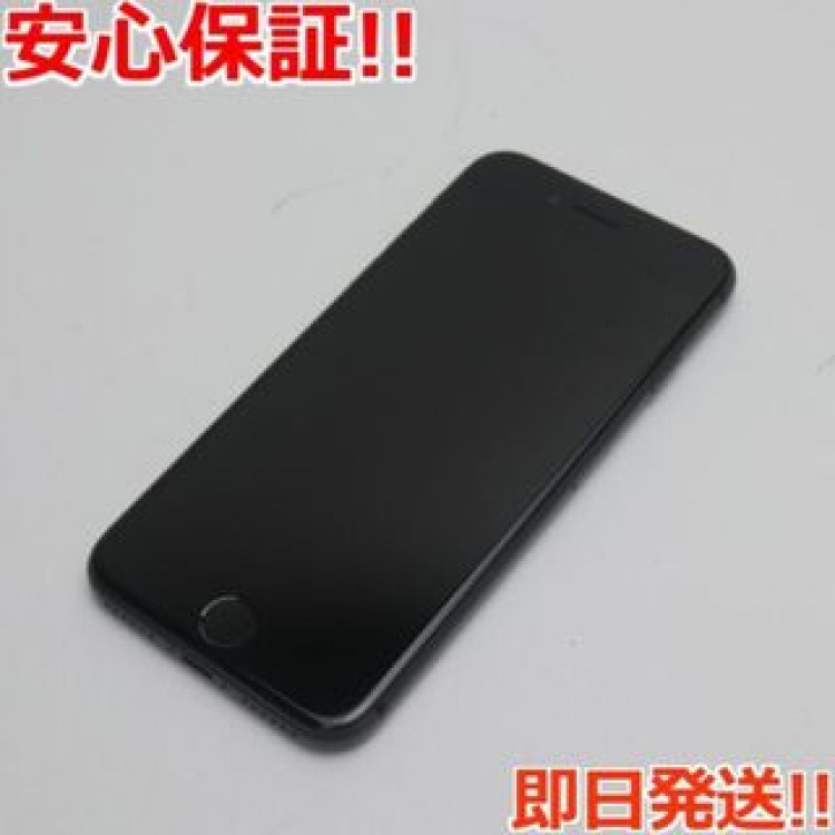 超美品 SIMフリー iPhone8 64GB スペースグレイ