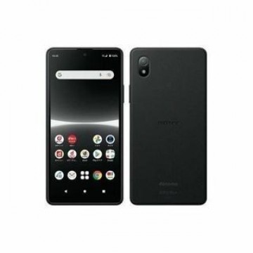 SONY Xperia Ace III A203SO Ymobile版SIMフリ