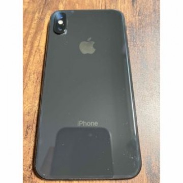 【ハオショップ様専用】iphoneXS