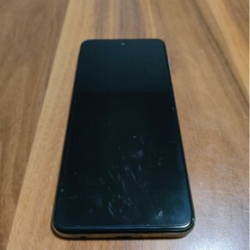 Xiaomi redmi note 9s 64g 本体のみ