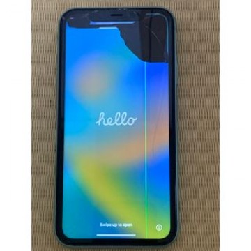 iPhone11PRO