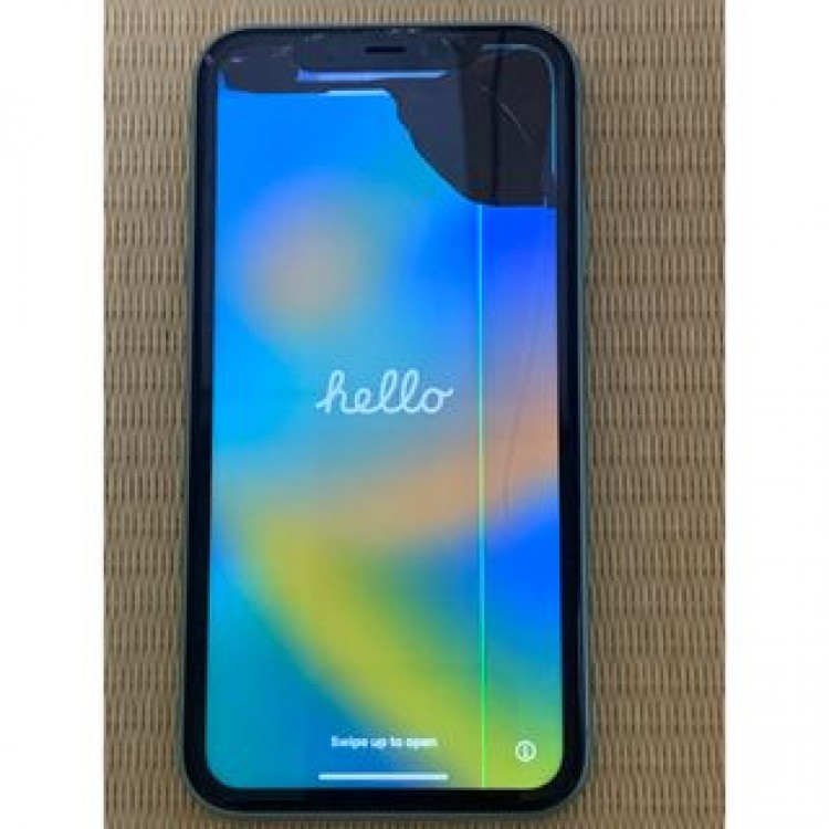 iPhone11PRO
