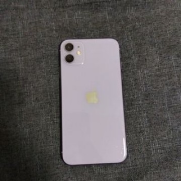 アイフォン１１商品説明必ずお読みください