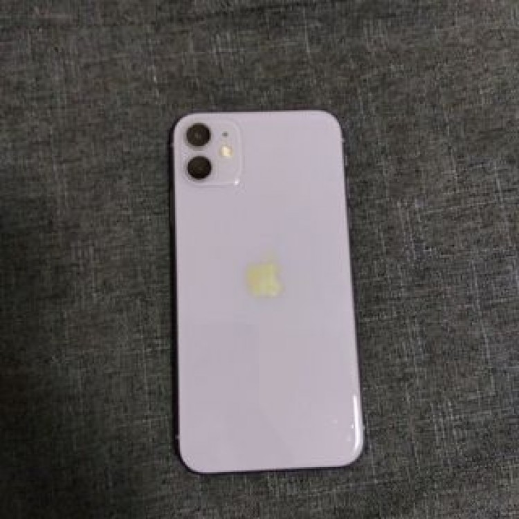 アイフォン１１商品説明必ずお読みください