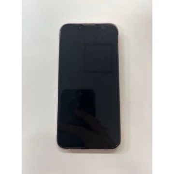 iPhone 13mini 256GB