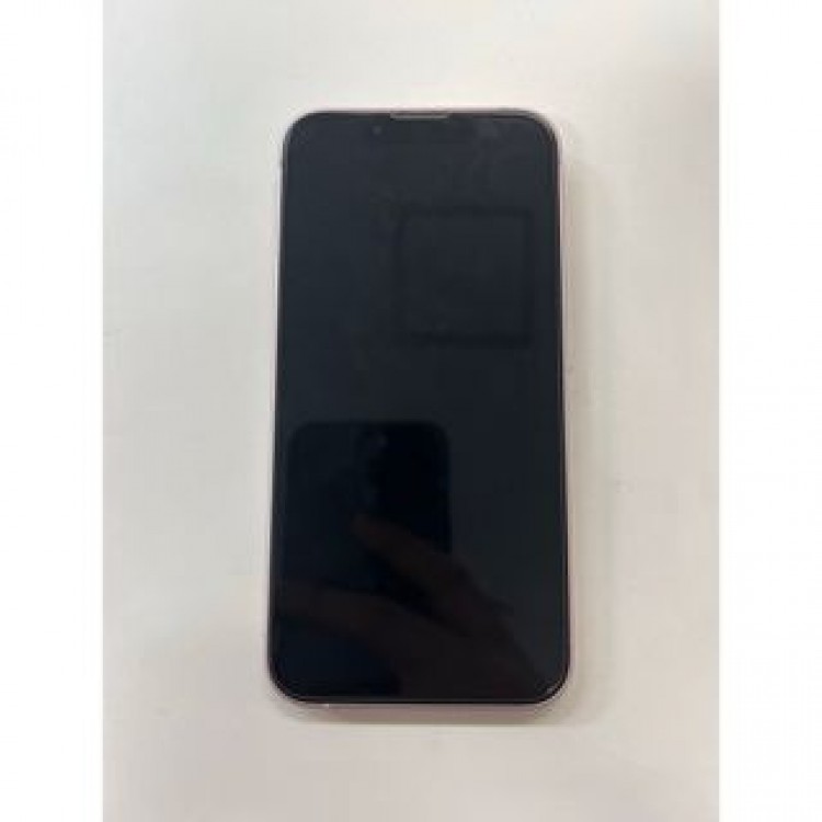 iPhone 13mini 256GB