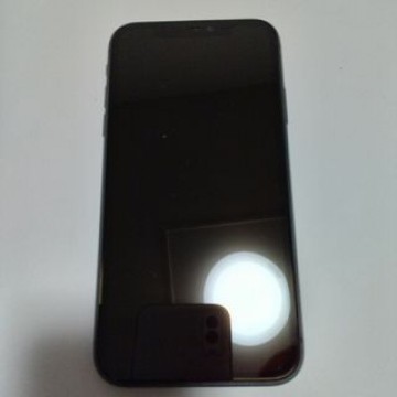 iPhone11 128GB