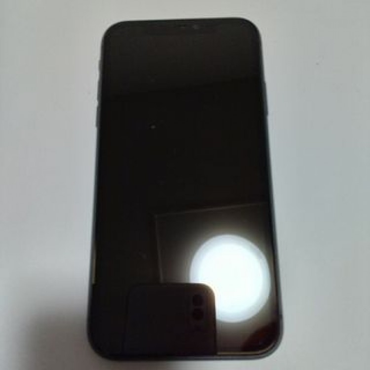 iPhone11 128GB