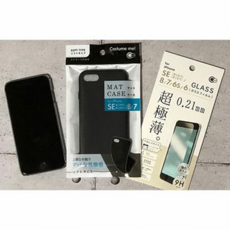 ☆★iPhone6S 64GB シルバー iOS15.7☆SIMフリー★ジャンク