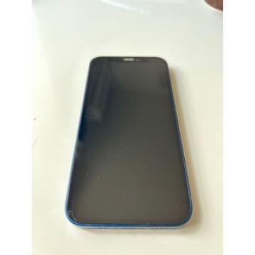 iphone12mini 64GB