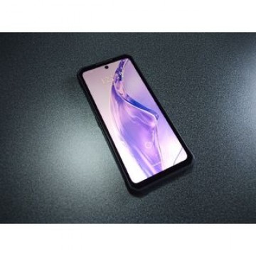 iiiF150 Air1 Ultra+