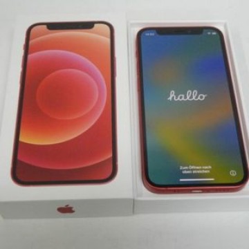 ジャンク iPhone12 mini 128GB 美品 部品取り