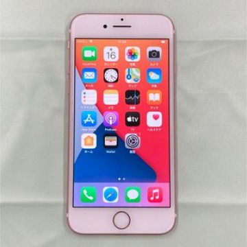 iPhone7 本体