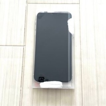 iPhone11 64GB  本体　ホワイト