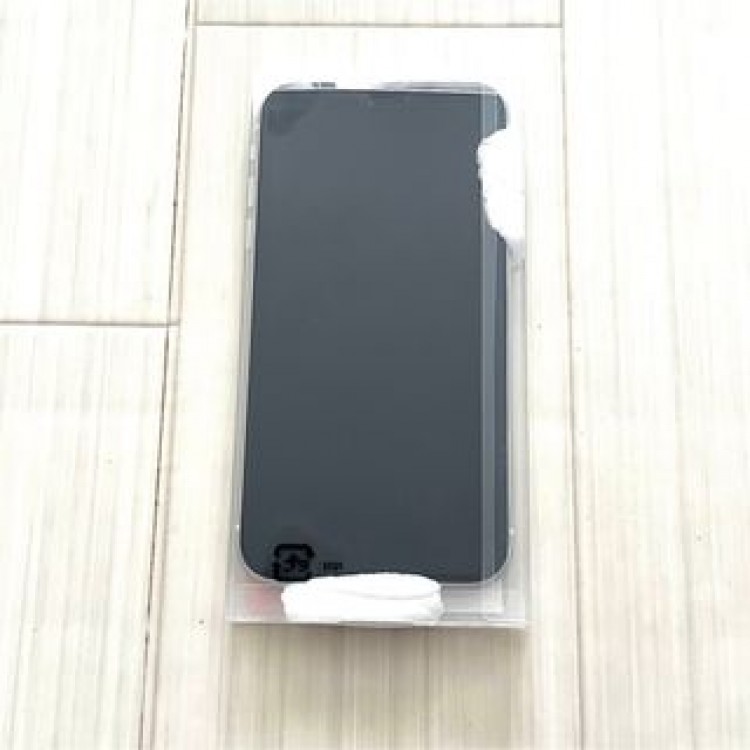 iPhone11 64GB  本体　ホワイト