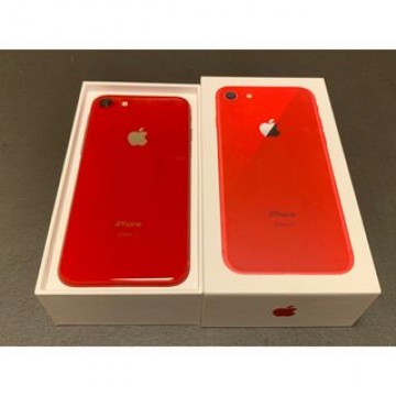 アップル iPhone8 64GB SIMフリー バッテリー最大容量100%