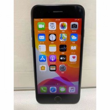 iphone7 128GB SIMフリー　本体