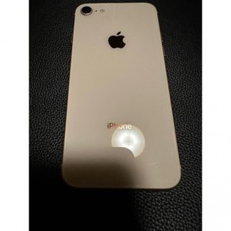 Apple iPhone 8 64GB SIMフリー