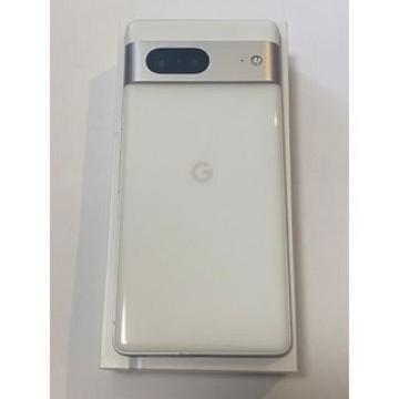 美品 Google pixel7 128 GB SIMフリー ケース付き
