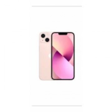 アップル iPhone13 256GB ピンク au