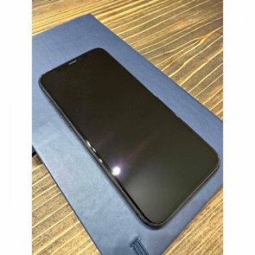 iPhone11 pro