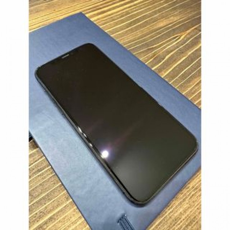 iPhone11 pro